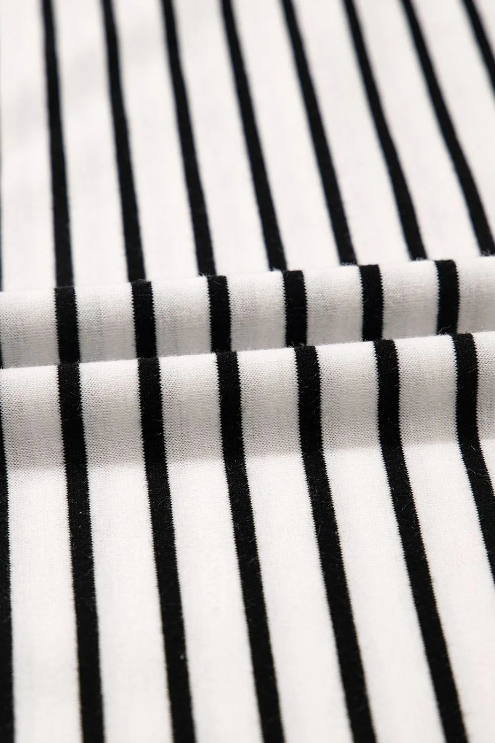 3bd1e83e-4fde-43c3-82f1-1a1e6510019c-Max-Origin