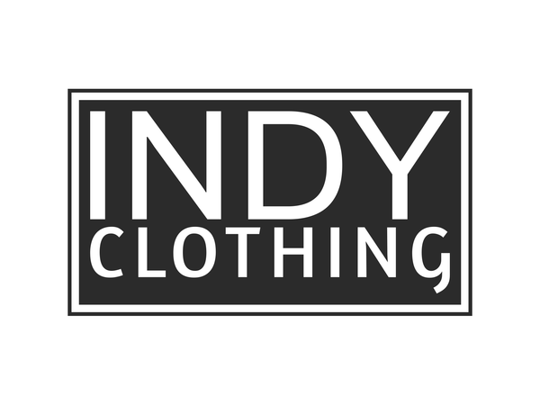 INDY Clothing